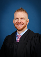 Judge Michael Motto